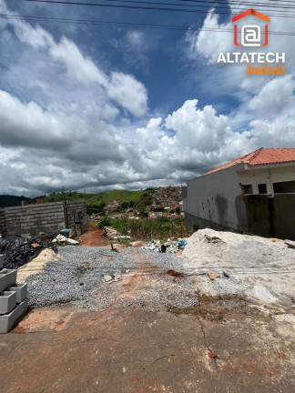 Imagem Imóvel à Venda, 250 m² em Centro - Bandeira Do Sul Imagem Imóvel à Venda, 250 m² em Centro - Bandeira Do Sul