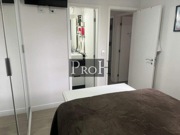 Imagem Apartamento com 3 Quartos à Venda, 83 m² em Santa Paula - São Caetano Do Sul Imagem Apartamento com 3 Quartos à Venda, 83 m² em Santa Paula - São Caetano Do Sul