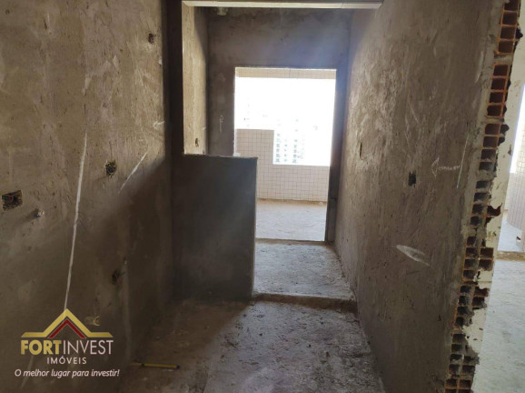 Imagem Imóvel com 2 Quartos à Venda, 76 m² em Tupi - Praia Grande Imagem Imóvel com 2 Quartos à Venda, 76 m² em Tupi - Praia Grande