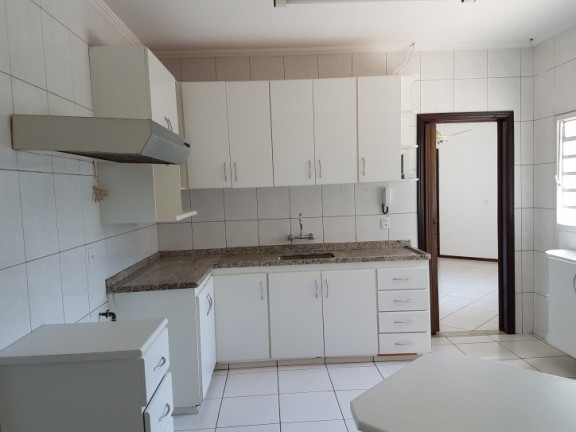 Imagem Casa com 3 Quartos à Venda, 420 m² em Jardim Estoril Ii - Bauru Imagem Casa com 3 Quartos à Venda, 420 m² em Jardim Estoril Ii - Bauru