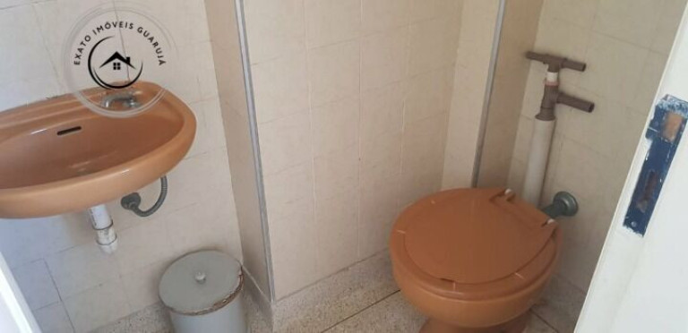 Imagem Apartamento com 2 Quartos à Venda, 98 m² em Pitangueiras - Guarujá Imagem Apartamento com 2 Quartos à Venda, 98 m² em Pitangueiras - Guarujá