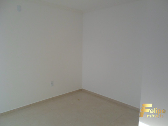 Imagem Casa com 2 Quartos à Venda, 85 m² em Fátima Cidade Jardim - Guarapari Imagem Casa com 2 Quartos à Venda, 85 m² em Fátima Cidade Jardim - Guarapari