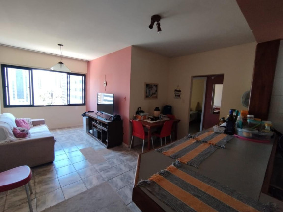 Imagem Apartamento com 3 Quartos à Venda, 82 m² em Pituba - Salvador