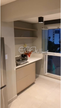Imagem Apartamento com 2 Quartos à Venda, 107 m² em Farolândia - Aracaju