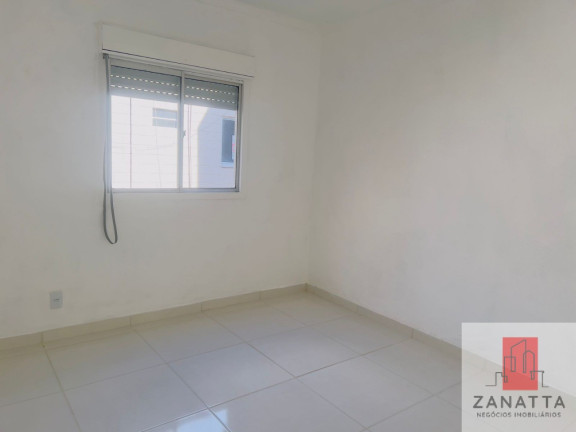 Imagem Apartamento com 2 Quartos à Venda, 56 m² em Cristi - Esteio Imagem Apartamento com 2 Quartos à Venda, 56 m² em Cristi - Esteio