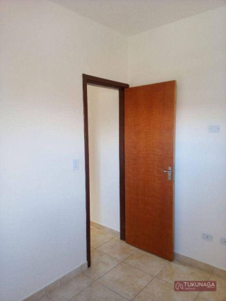 Imagem Apartamento com 2 Quartos à Venda, 37 m² em Jardim Nossa Senhora Do Carmo - São Paulo Imagem Apartamento com 2 Quartos à Venda, 37 m² em Jardim Nossa Senhora Do Carmo - São Paulo