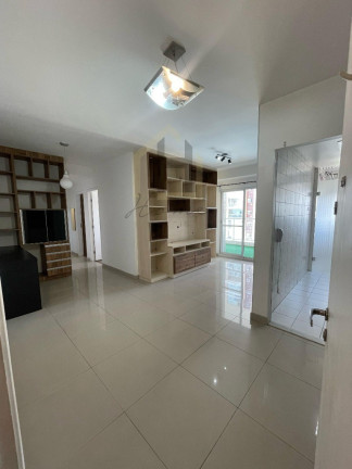 Imagem Imóvel com 3 Quartos à Venda, 93 m² em Jardim - Santo André Imagem Imóvel com 3 Quartos à Venda, 93 m² em Jardim - Santo André