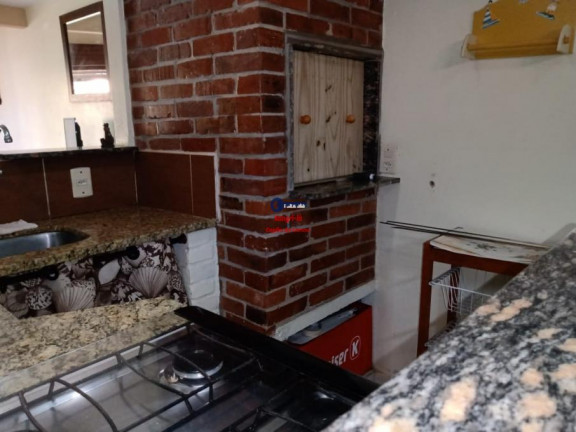 Imagem Sobrado com 2 Quartos à Venda, 75 m² em Capão Novo - Capão Da Canoa