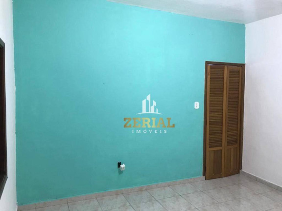 Imagem Sobrado com 3 Quartos à Venda, 156 m² em Santa Maria - São Caetano Do Sul Imagem Sobrado com 3 Quartos à Venda, 156 m² em Santa Maria - São Caetano Do Sul