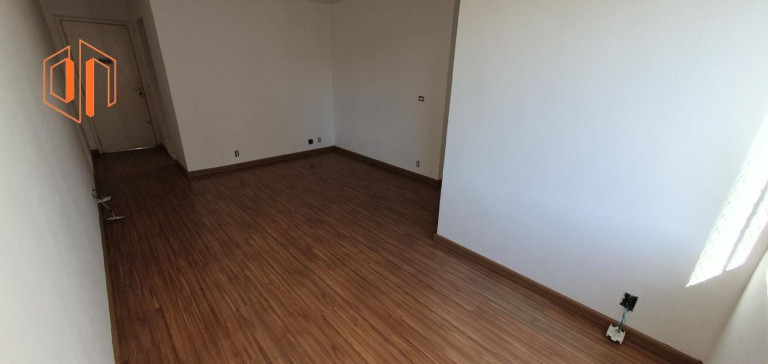 Imagem Apartamento com 3 Quartos à Venda, 60 m² em Iná - São José Dos Pinhais Imagem Apartamento com 3 Quartos à Venda, 60 m² em Iná - São José Dos Pinhais