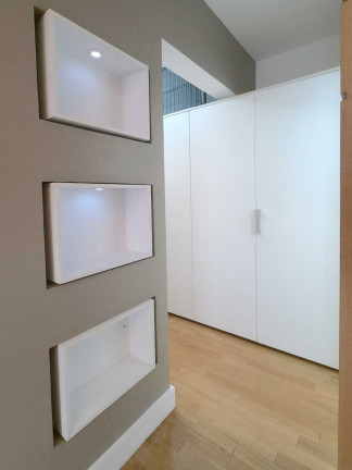 Imagem Apartamento com 3 Quartos à Venda, 170 m² em Ipiranga - São Paulo Imagem Apartamento com 3 Quartos à Venda, 170 m² em Ipiranga - São Paulo