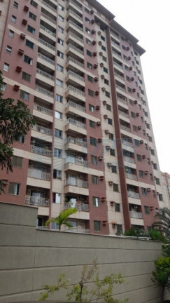 Imagem Apartamento à Venda, em Jardim Botânico - Ribeirão Preto Imagem Apartamento à Venda, em Jardim Botânico - Ribeirão Preto