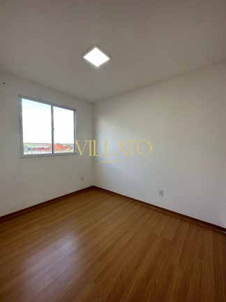 Imagem Apartamento com 2 Quartos à Venda, 40 m² em Vila Mutirão Ii - Goiânia Imagem Apartamento com 2 Quartos à Venda, 40 m² em Vila Mutirão Ii - Goiânia