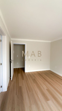 Imagem Imóvel com 3 Quartos à Venda, 98 m² em Ingleses - Florianópolis