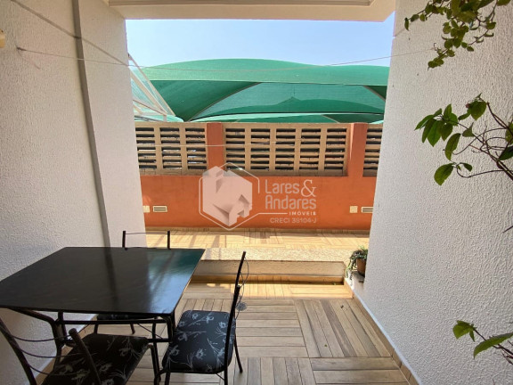 Imagem Apartamento com 2 Quartos à Venda, 83 m² em Vila Carrão - São Paulo Imagem Apartamento com 2 Quartos à Venda, 83 m² em Vila Carrão - São Paulo