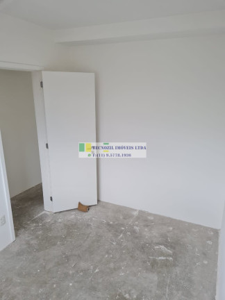 Imagem Apartamento com 2 Quartos à Venda, 76 m² em Vila Mariana - São Paulo