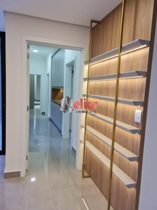 Imagem Casa com 3 Quartos à Venda, 300 m² em Jardim Shangri-lá - Bauru Imagem Casa com 3 Quartos à Venda, 300 m² em Jardim Shangri-lá - Bauru