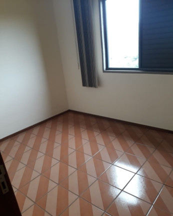Imagem Imóvel com 1 Quarto à Venda, 40 m² em Benfica - Juiz De Fora