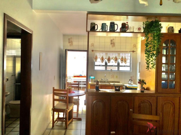Imagem Casa com 3 Quartos à Venda, 120 m² em Praia Grande - Torres Imagem Casa com 3 Quartos à Venda, 120 m² em Praia Grande - Torres