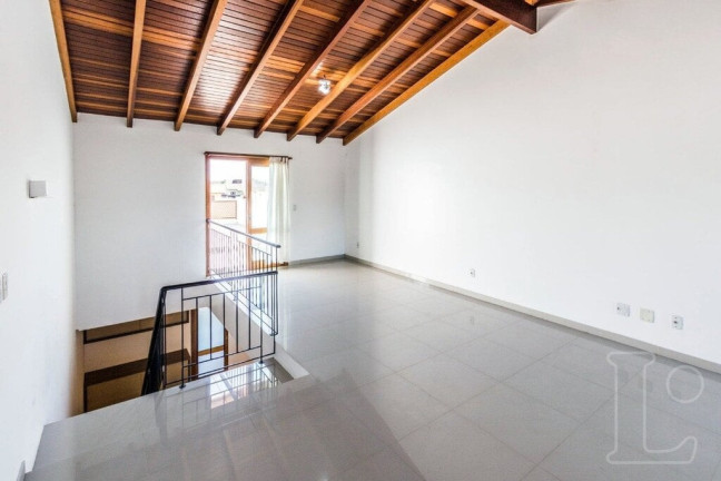 Imagem Casa com 3 Quartos à Venda,  em Espírito Santo - Porto Alegre