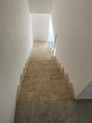 Imagem Casa com 3 Quartos à Venda, 100 m² em Cidade Nova - Feira De Santana Imagem Casa com 3 Quartos à Venda, 100 m² em Cidade Nova - Feira De Santana