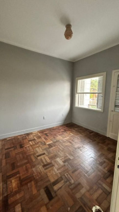 Imagem Apartamento com 1 Quarto à Venda, 50 m² em Centro - Tramandaí