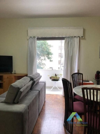 Imagem Apartamento com 2 Quartos à Venda, 105 m² em Cerqueira César - São Paulo Imagem Apartamento com 2 Quartos à Venda, 105 m² em Cerqueira César - São Paulo