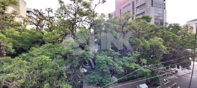 Imagem Apartamento com 3 Quartos à Venda, 110 m² em Moinhos De Vento - Porto Alegre