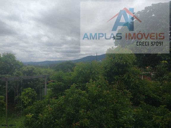 Imagem Casa com 4 Quartos à Venda, 400 m² em Vila Maria Regina - Juatuba