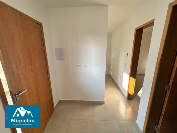 Imagem Apartamento com 1 Quarto à Venda, 25 m² em Parada Inglesa - São Paulo Imagem Apartamento com 1 Quarto à Venda, 25 m² em Parada Inglesa - São Paulo