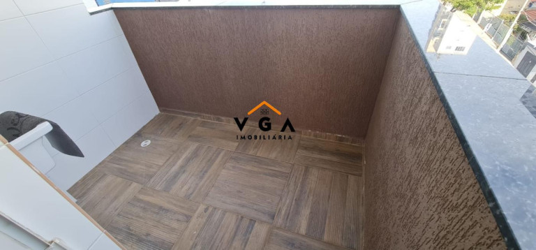 Imagem Apartamento com 2 Quartos à Venda, 49 m² em Vila Matilde - São Paulo Imagem Apartamento com 2 Quartos à Venda, 49 m² em Vila Matilde - São Paulo