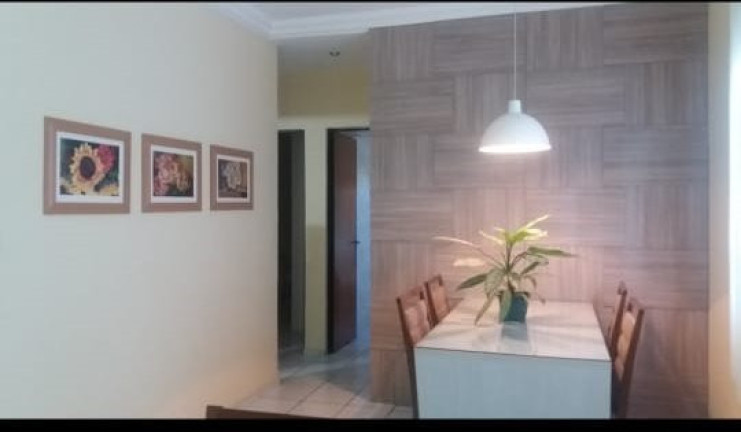 Imagem Apartamento com 3 Quartos à Venda, 72 m² em Cristo Rei - Teresina Imagem Apartamento com 3 Quartos à Venda, 72 m² em Cristo Rei - Teresina