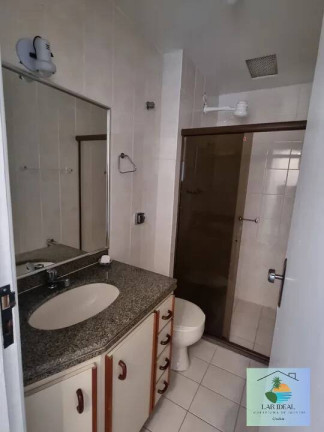 Imagem Apartamento com 2 Quartos à Venda, 132 m² em Praia Do Forte - Cabo Frio Imagem Apartamento com 2 Quartos à Venda, 132 m² em Praia Do Forte - Cabo Frio