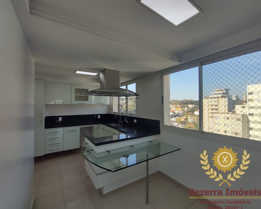 Imagem Apartamento com 4 Quartos à Venda, 213 m² em Sumaré - São Paulo Imagem Apartamento com 4 Quartos à Venda, 213 m² em Sumaré - São Paulo
