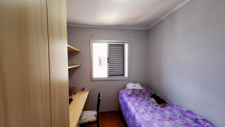 Imagem Apartamento com 3 Quartos para Alugar, 69 m² em Jardim Shangai - Jundiaí Imagem Apartamento com 3 Quartos para Alugar, 69 m² em Jardim Shangai - Jundiaí