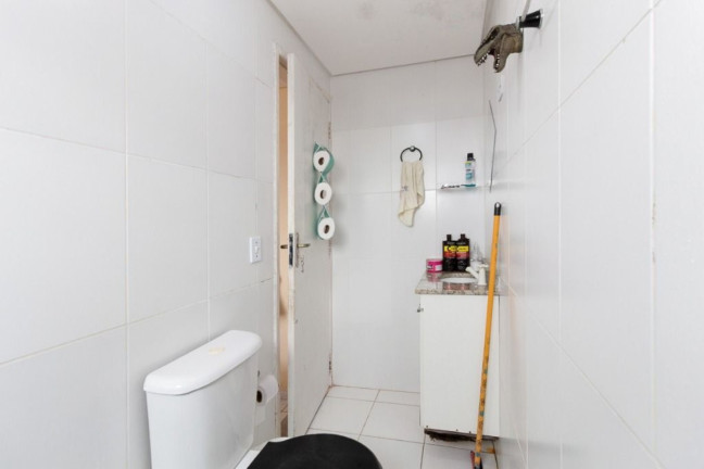 Imagem Imóvel com 3 Quartos à Venda, em Vila Buenos Aires - São Paulo Imagem Imóvel com 3 Quartos à Venda, em Vila Buenos Aires - São Paulo