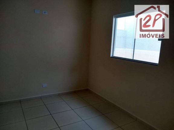 Imagem Casa com 2 Quartos à Venda, 91 m² em Chácaras Pousada Do Vale - São José Dos Campos Imagem Casa com 2 Quartos à Venda, 91 m² em Chácaras Pousada Do Vale - São José Dos Campos