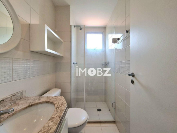 Imagem Imóvel com 3 Quartos à Venda, 63 m² em Vila Andrade - São Paulo Imagem Imóvel com 3 Quartos à Venda, 63 m² em Vila Andrade - São Paulo