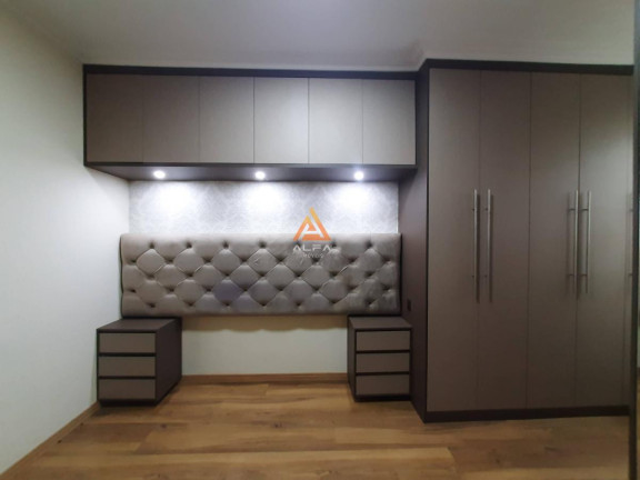 Imagem Apartamento com 3 Quartos para Alugar, 84 m² Imagem Apartamento com 3 Quartos para Alugar, 84 m²
