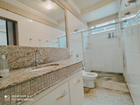 Imagem Casa com 3 Quartos à Venda, 300 m² em Bela Vista - Ipatinga Imagem Casa com 3 Quartos à Venda, 300 m² em Bela Vista - Ipatinga