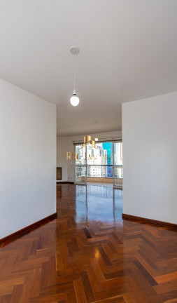 Imagem Apartamento com 4 Quartos para Alugar, 16.600 m² em Moema - São Paulo Imagem Apartamento com 4 Quartos para Alugar, 16.600 m² em Moema - São Paulo