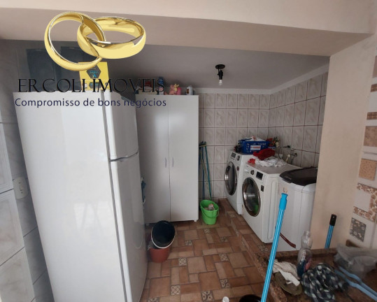 Imagem Sobrado com 2 Quartos à Venda, 210 m² em Ponte Rasa - Jardim Popular - São Paulo Imagem Sobrado com 2 Quartos à Venda, 210 m² em Ponte Rasa - Jardim Popular - São Paulo