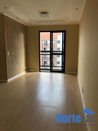Imagem Apartamento com 3 Quartos à Venda, 61 m² em Vila Carbone - São Paulo Imagem Apartamento com 3 Quartos à Venda, 61 m² em Vila Carbone - São Paulo