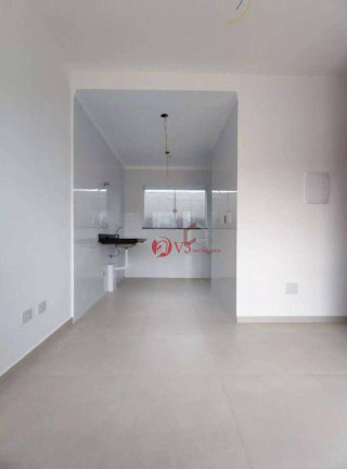 Imagem Apartamento com 2 Quartos à Venda, 44 m² em Cidade Líder - São Paulo Imagem Apartamento com 2 Quartos à Venda, 44 m² em Cidade Líder - São Paulo