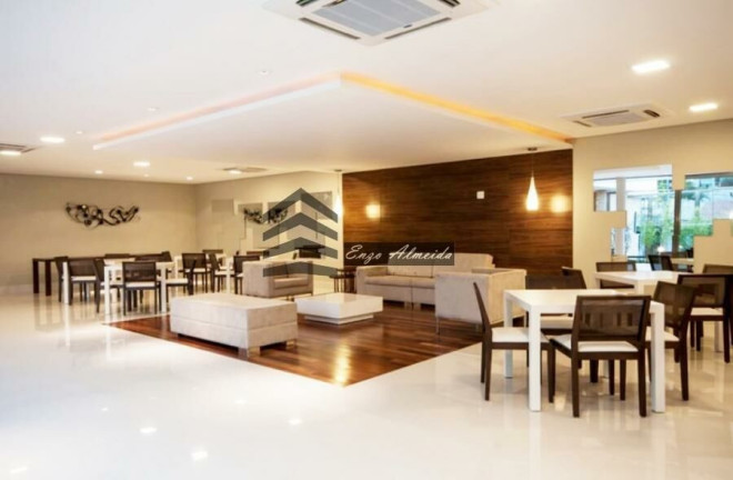 Imagem Apartamento com 1 Quarto à Venda, 67 m² em Vila Mariana - São Paulo Imagem Apartamento com 1 Quarto à Venda, 67 m² em Vila Mariana - São Paulo