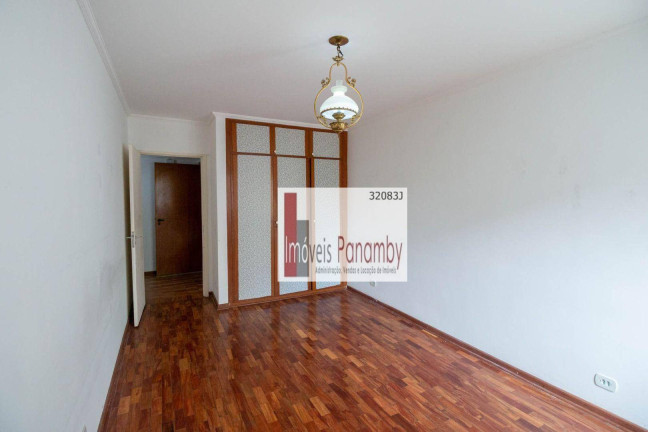 Imagem Apartamento com 3 Quartos para Alugar, 175 m² em Itaim Bibi - São Paulo Imagem Apartamento com 3 Quartos para Alugar, 175 m² em Itaim Bibi - São Paulo