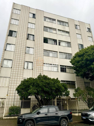 Imagem Apartamento com 3 Quartos à Venda, 96 m² em Jardim São Dimas - São José Dos Campos