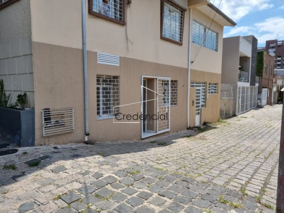 Imagem Apartamento com 2 Quartos à Venda, 62 m² em água Verde - Curitiba Imagem Apartamento com 2 Quartos à Venda, 62 m² em água Verde - Curitiba