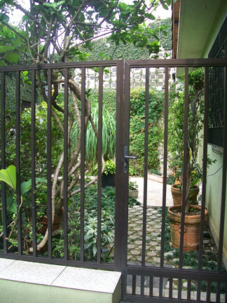 Imagem Casa com 2 Quartos à Venda, 200 m² em Centro - São Bernardo Do Campo