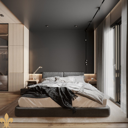 Imagem Apartamento com 3 Quartos à Venda, 155 m² em Barreiros - São José Imagem Apartamento com 3 Quartos à Venda, 155 m² em Barreiros - São José